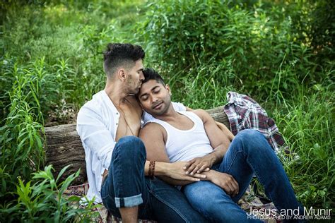 guy porn indian|Indian Gay Porn Videos 